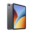 XIAOMI 78885 REDMI Pad 2 9.7 2K 120Hz True Clarity | 7600mAh Massive Power, r Graphite Gray