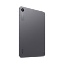 XIAOMI 78885 REDMI Pad 2 9.7 2K 120Hz True Clarity | 7600mAh Massive Power, r Graphite Gray