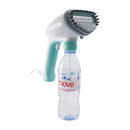 TRISA 7954.70 Steam brush "Fresh Up" مكوى يدوي تريسا