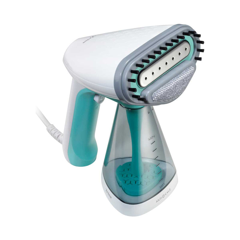 TRISA 7954.70 Steam brush "Fresh Up" مكوى يدوي تريسا