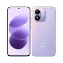 XIAOMI 80546 REDMI Note 17 5G 6GB+256GB, Celestial Purple هاتف ريدمي نوت 17 شاومي