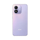 XIAOMI 80546 REDMI Note 17 5G 6GB+256GB, Celestial Purple هاتف ريدمي نوت 17 شاومي