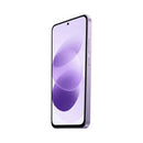 XIAOMI 80546 REDMI Note 17 5G 6GB+256GB, Celestial Purple هاتف ريدمي نوت 17 شاومي
