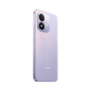 XIAOMI 80546 REDMI Note 17 5G 6GB+256GB, Celestial Purple هاتف ريدمي نوت 17 شاومي