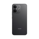 REDMI 80932 Note 17 Pro 5G Black 8GB/256GB هاتف ريدمي نوت17 برو شاومي