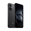 REDMI 80932 Note 17 Pro 5G Black 8GB/256GB هاتف ريدمي نوت17 برو شاومي
