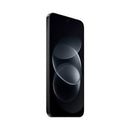 REDMI 80932 Note 17 Pro 5G Black 8GB/256GB هاتف ريدمي نوت17 برو شاومي