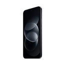 REDMI 80932 Note 17 Pro 5G Black 8GB/256GB هاتف ريدمي نوت17 برو شاومي