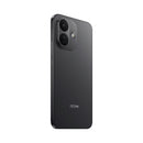 REDMI 80932 Note 17 Pro 5G Black 8GB/256GB هاتف ريدمي نوت17 برو شاومي