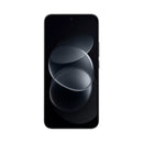 REDMI 80932 Note 17 Pro 5G Black 8GB/256GB هاتف ريدمي نوت17 برو شاومي