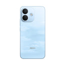 REDMI 80966 Note 17 Pro 5G Sky Blue 12GB/256GB هاتف ريدمي نوت17 برو شاومي