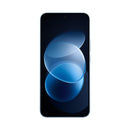 REDMI 80966 Note 17 Pro 5G Sky Blue 12GB/256GB هاتف ريدمي نوت17 برو شاومي