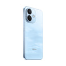 REDMI 80966 Note 17 Pro 5G Sky Blue 12GB/256GB هاتف ريدمي نوت17 برو شاومي