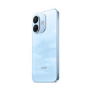 REDMI 80966 Note 17 Pro 5G Sky Blue 12GB/256GB هاتف ريدمي نوت17 برو شاومي