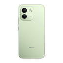 REDMI 81182 Note 17 Pro Max 5G Green 12GB/256GB هاتف ريدمي نوت17برو شاومي