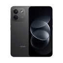 REDMI 81213 Note 17 Pro Max 5G Black 12GB/256GB هاتف ريدمي نوت17 برو شاومي
