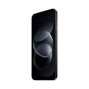 REDMI 81213 Note 17 Pro Max 5G Black 12GB/256GB هاتف ريدمي نوت17 برو شاومي