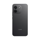 REDMI 81213 Note 17 Pro Max 5G Black 12GB/256GB هاتف ريدمي نوت17 برو شاومي