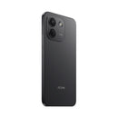 REDMI 81213 Note 17 Pro Max 5G Black 12GB/256GB هاتف ريدمي نوت17 برو شاومي