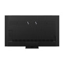 TCL C8K 75" Premium QD-Mini LED Up to 3840 Zones HDR 4500 nits 288Hz Game Accelerator