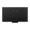 TCL C8K 75" Premium QD-Mini LED Up to 3840 Zones HDR 4500 nits 288Hz Game Accelerator