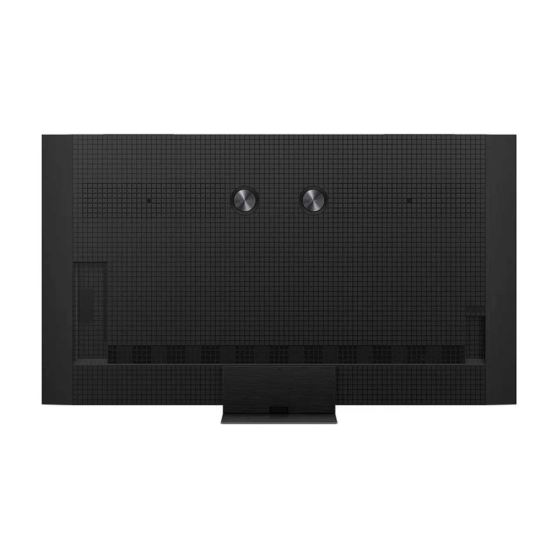 TCL C8K 75" Premium QD-Mini LED Up to 3840 Zones HDR 4500 nits 288Hz Game Accelerator