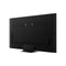 TCL C8K 75" Premium QD-Mini LED Up to 3840 Zones HDR 4500 nits 288Hz Game Accelerator