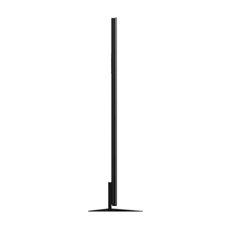 TCL C8K 75" Premium QD-Mini LED Up to 3840 Zones HDR 4500 nits 288Hz Game Accelerator