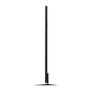 TCL C8K 75" Premium QD-Mini LED Up to 3840 Zones HDR 4500 nits 288Hz Game Accelerator