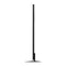 TCL C8K 75" Premium QD-Mini LED Up to 3840 Zones HDR 4500 nits 288Hz Game Accelerator
