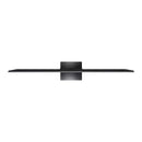 TCL C8K 75" Premium QD-Mini LED Up to 3840 Zones HDR 4500 nits 288Hz Game Accelerator