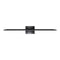 TCL C8K 75" Premium QD-Mini LED Up to 3840 Zones HDR 4500 nits 288Hz Game Accelerator