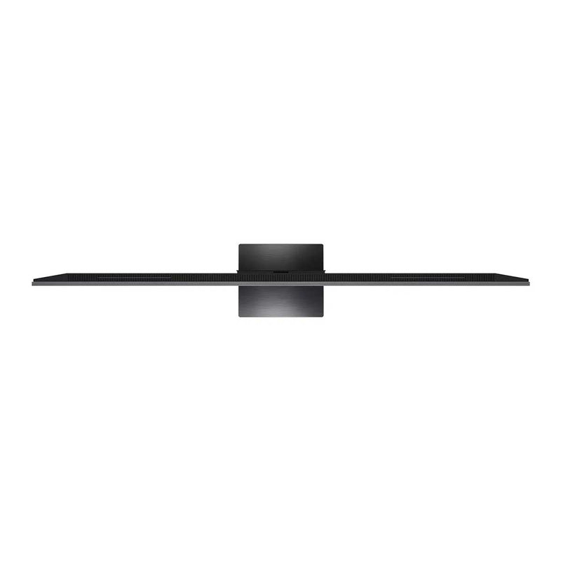 TCL C8K 75" Premium QD-Mini LED Up to 3840 Zones HDR 4500 nits 288Hz Game Accelerator