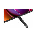 HISENSE 85A62QS 4K UHD Smart LED TV, 85-Inch شاشة 4 كي حجم 85 هايسنس
