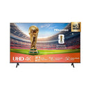 HISENSE 85A62QS 4K UHD Smart LED TV, 85-Inch شاشة 4 كي حجم 85 هايسنس