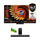 TCL C8K 85" Premium QD-Mini LED Up to 3840 Zones HDR 5000 nits 288Hz Game Accelerator + + هدية TCL Q65H