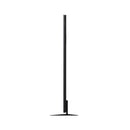 TCL C8L 85-Inch Sub-Flagship SQD-Mini LED TV Up to 4032 Zones HDR 6000 nits نطاق الالوان الواسع BT2020 %100 + عرض الحجز المسبق مع هدية Z100-M