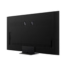 TCL C8L 85-Inch Sub-Flagship SQD-Mini LED TV Up to 4032 Zones HDR 6000 nits نطاق الالوان الواسع BT2020 %100 + عرض الحجز المسبق مع هدية Z100-M
