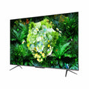 SKYWORTH 85G6500G UHD 4K Google Smart TV, 85 Inch شاشة حجم 85 سكاي وورث