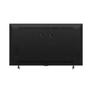 TCL P7L 85-Inch Premium QLED 4K TV HDR 10+ Dolby Vision ONKYO 2.1 + حجز مسبق هدية S55H