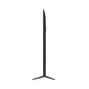 TCL P8L 85-Inch QD-Mini LED 144Hz VRR HDR 10+ Onkyo 2.1 Dolby Vision Game Master + حجز مسبق هدية S55H