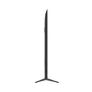 TCL P8L 85-Inch QD-Mini LED 144Hz VRR HDR 10+ Onkyo 2.1 Dolby Vision Game Master + حجز مسبق هدية S55H