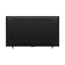 TCL P8L 85-Inch QD-Mini LED 144Hz VRR HDR 10+ Onkyo 2.1 Dolby Vision Game Master + حجز مسبق هدية S55H