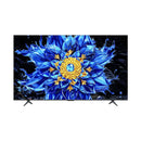 TCL P8L 85-Inch QD-Mini LED 144Hz VRR HDR 10+ Onkyo 2.1 Dolby Vision Game Master + حجز مسبق هدية S55H