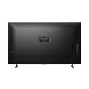 HISENSE 85U7Q Mini-LED 144Hz VRR QLED Gaming TV, 85 Inch شاشة حجم 85 هايسنس