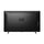 HISENSE 85U7Q Mini-LED 144Hz VRR QLED Gaming TV, 85 Inch شاشة حجم 85 هايسنس