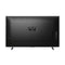 HISENSE 85U7Q Mini-LED 144Hz VRR QLED Gaming TV, 85 Inch شاشة حجم 85 هايسنس