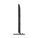 HISENSE 85U7Q Mini-LED 144Hz VRR QLED Gaming TV, 85 Inch شاشة حجم 85 هايسنس