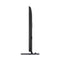 HISENSE 85U7Q Mini-LED 144Hz VRR QLED Gaming TV, 85 Inch شاشة حجم 85 هايسنس