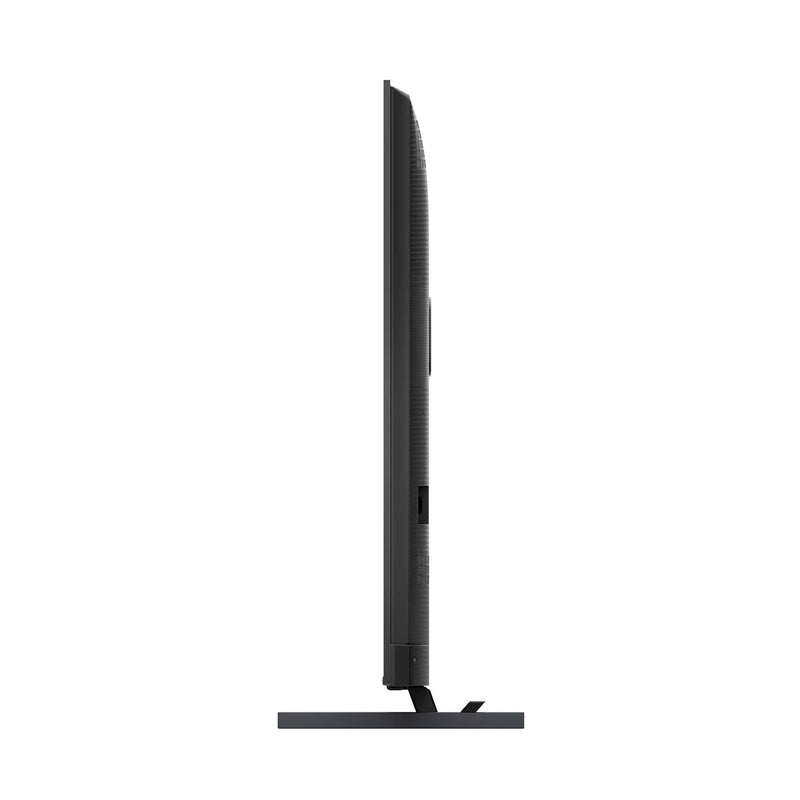 HISENSE 85U7Q Mini-LED 144Hz VRR QLED Gaming TV, 85 Inch شاشة حجم 85 هايسنس